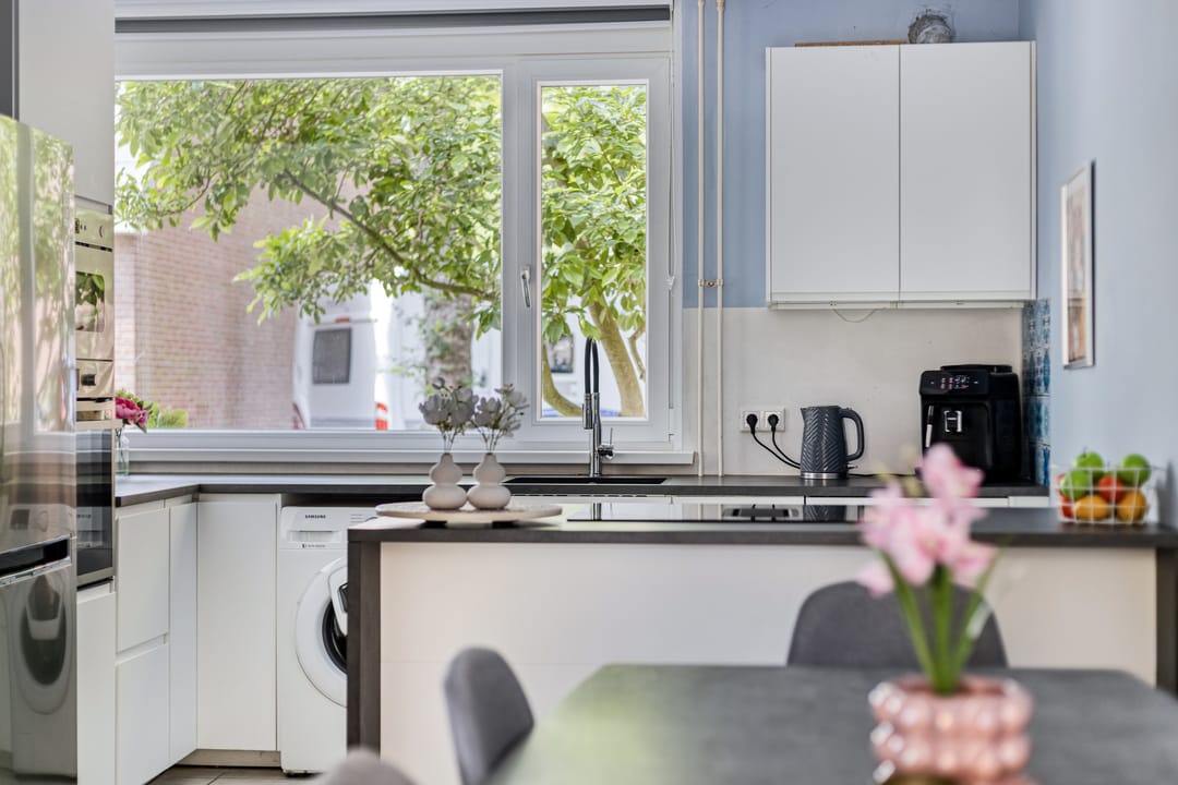 Foto 11 van Mandelborg 21