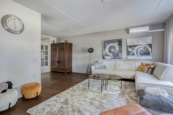 Photo 4 of Traverse 166