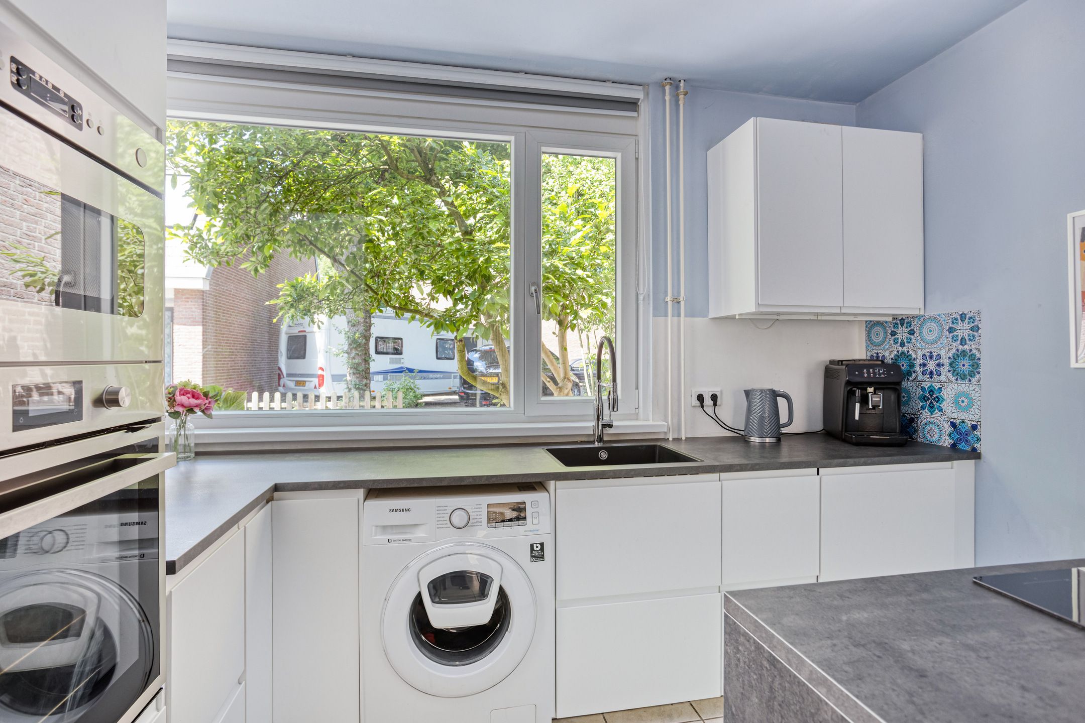 Foto 12 van Mandelborg 21