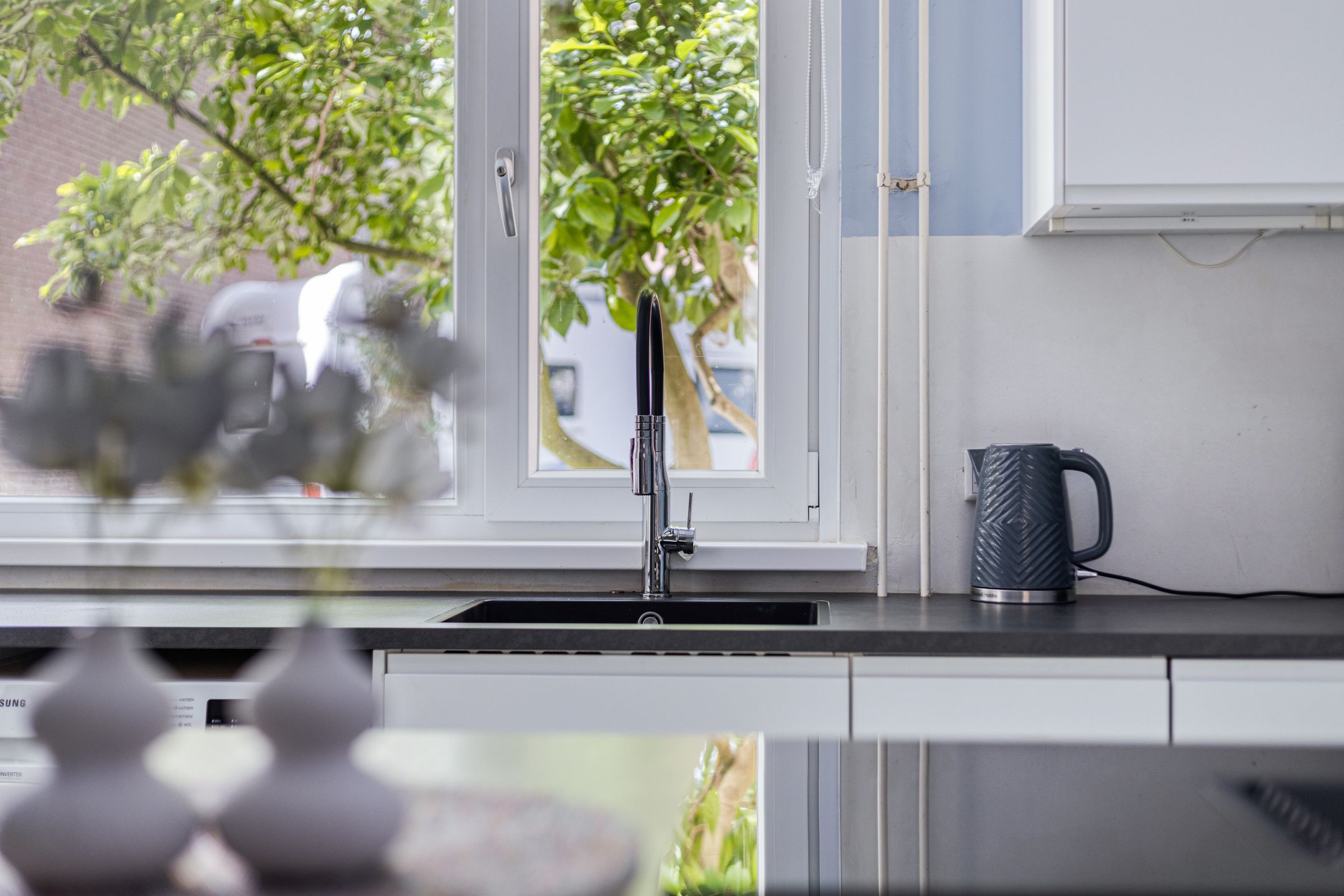 Foto 3 van Mandelborg 21