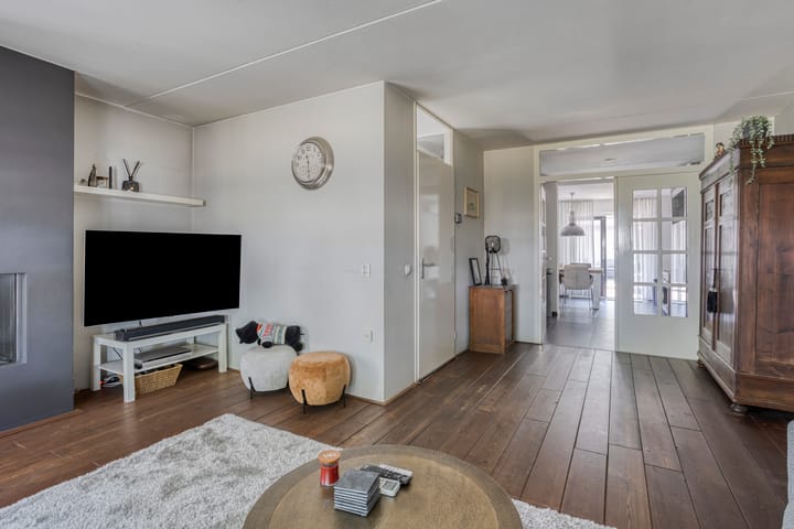 Photo 6 of Traverse 166