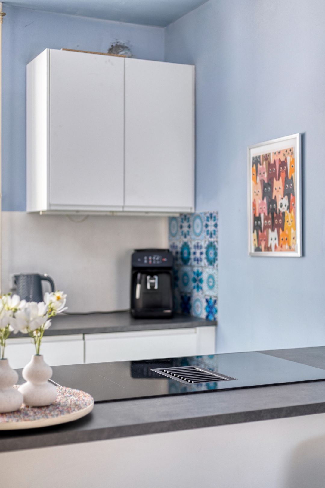 Foto 13 van Mandelborg 21