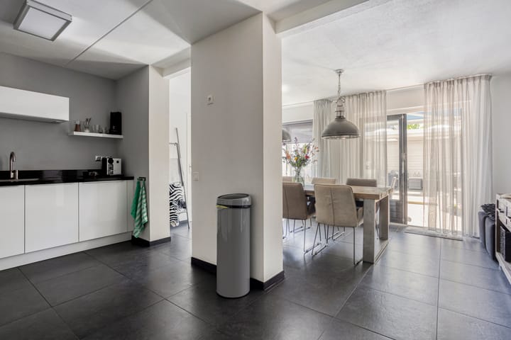 Photo 7 of Traverse 166