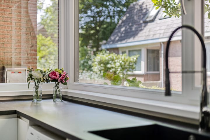 Photo 14 of Mandelborg 21