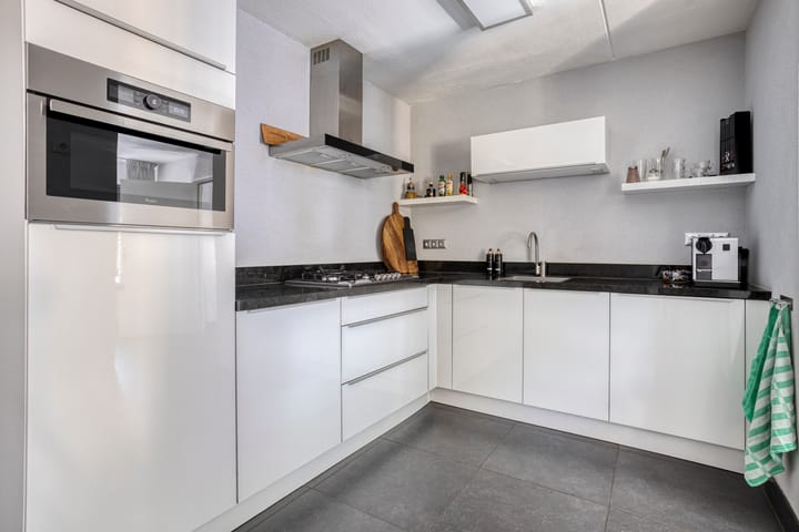 Photo 8 of Traverse 166