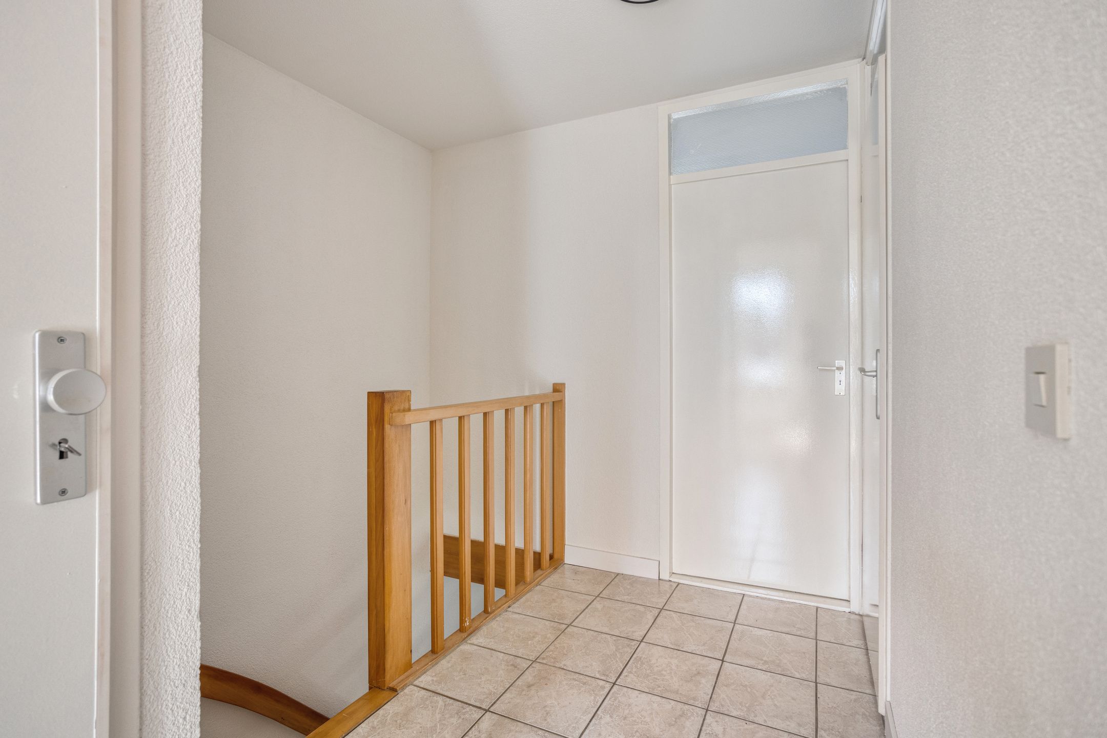 Foto 15 van Mandelborg 21