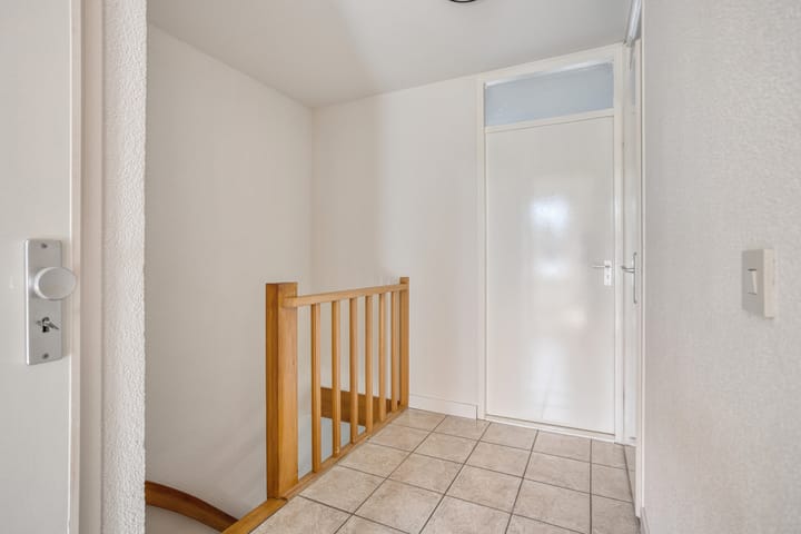 Photo 15 of Mandelborg 21