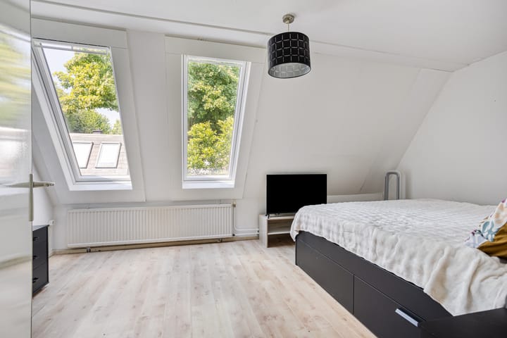 Photo 16 of Mandelborg 21