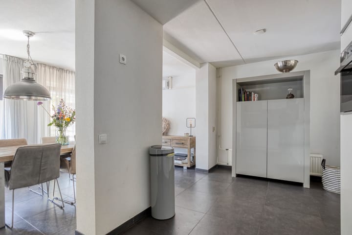 Photo 10 of Traverse 166