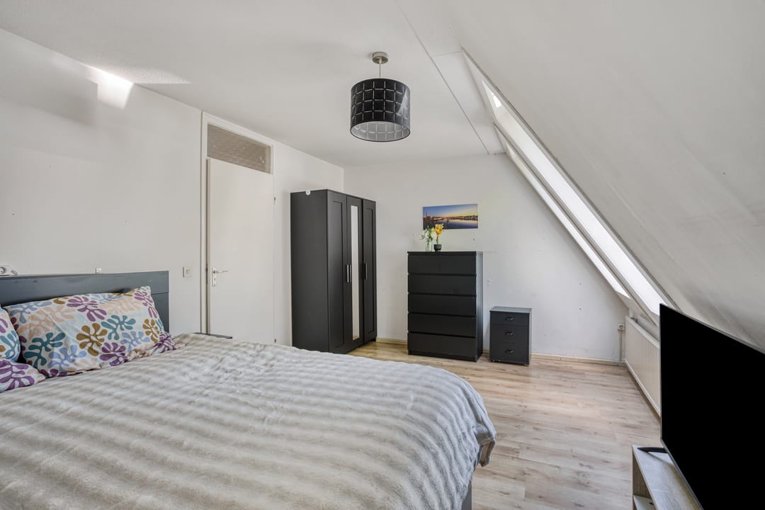 Foto 17 van Mandelborg 21