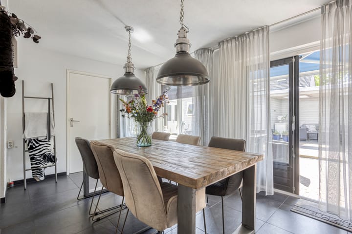 Photo 11 of Traverse 166