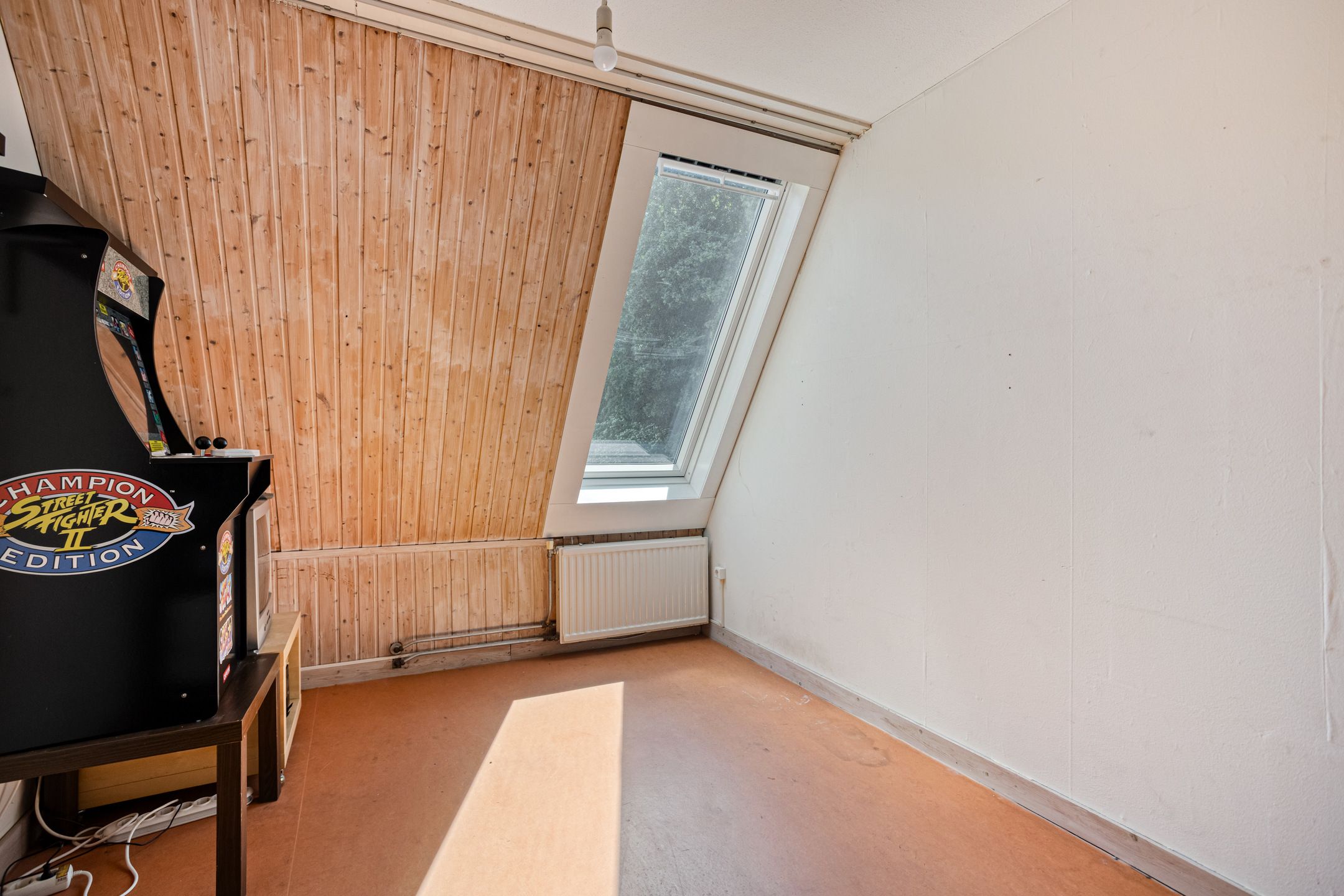 Foto 18 van Mandelborg 21