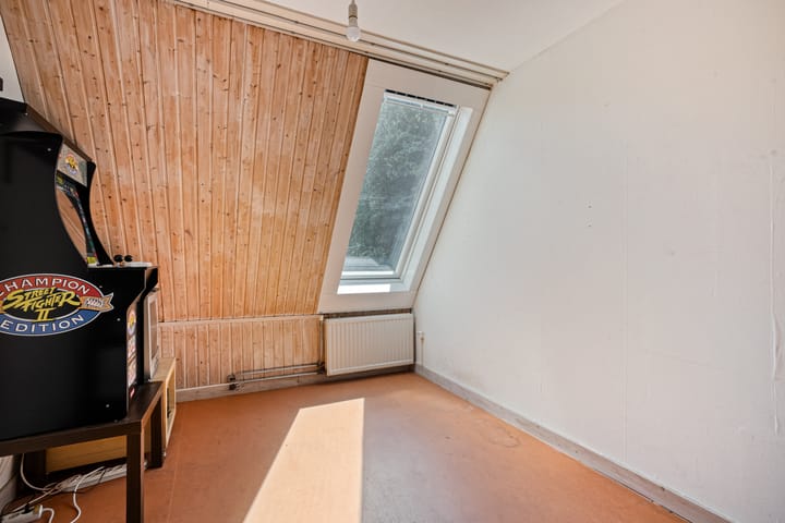 Photo 18 of Mandelborg 21