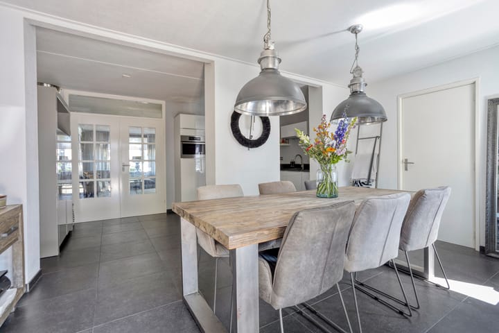 Photo 12 of Traverse 166