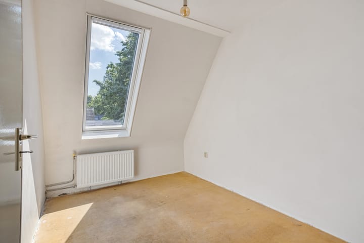 Photo 19 of Mandelborg 21