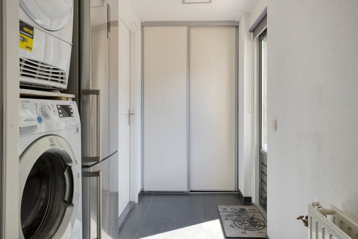 Photo 13 of Traverse 166