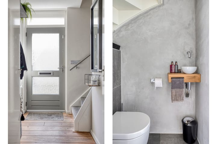 Photo 14 of Traverse 166