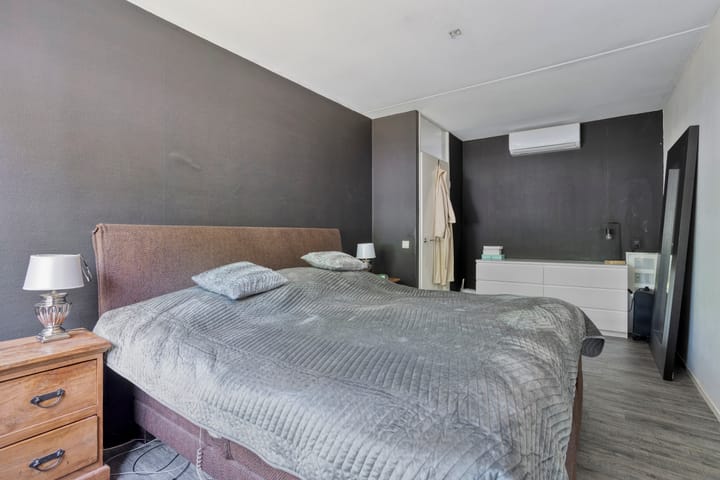 Photo 16 of Traverse 166