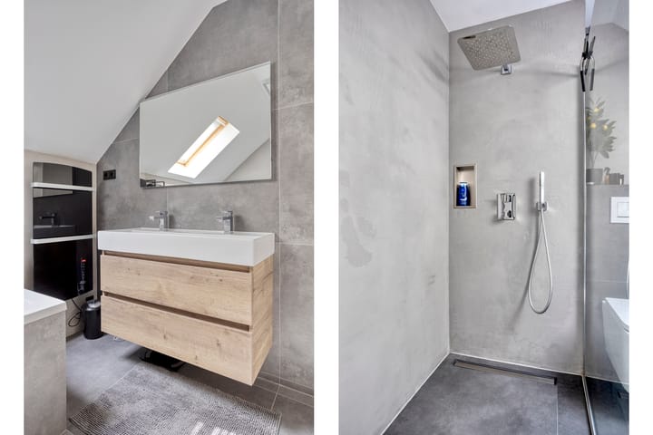 Photo 18 of Traverse 166