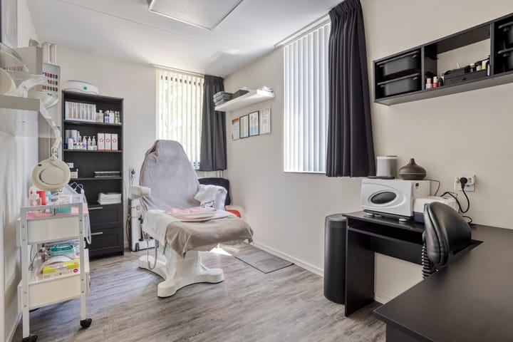 Photo 19 of Traverse 166