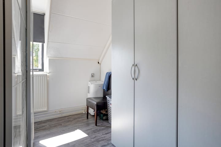 Photo 20 of Traverse 166