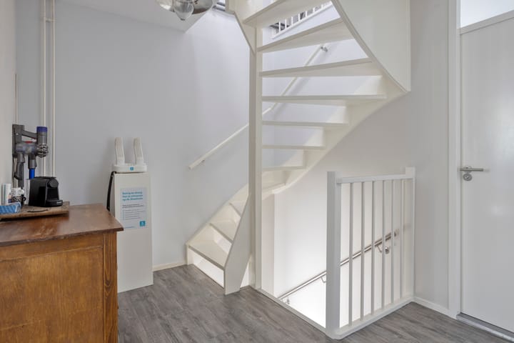 Photo 21 of Traverse 166