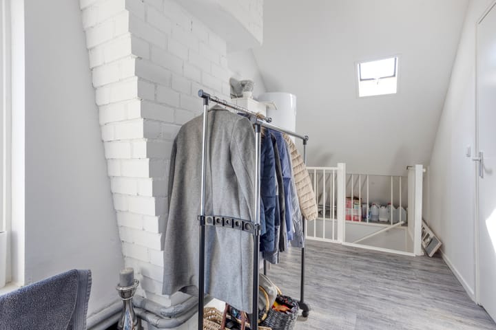 Photo 22 of Traverse 166