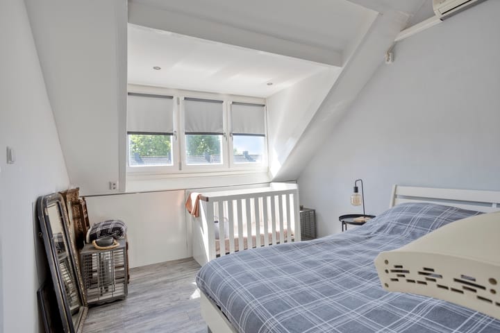 Photo 23 of Traverse 166