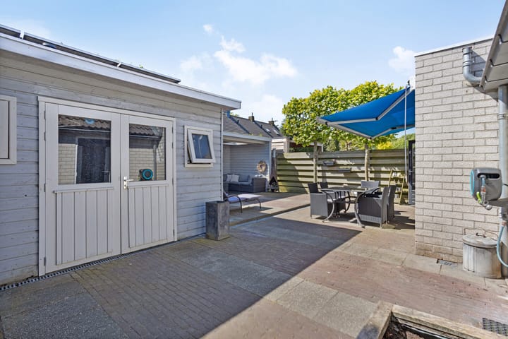 Photo 26 of Traverse 166