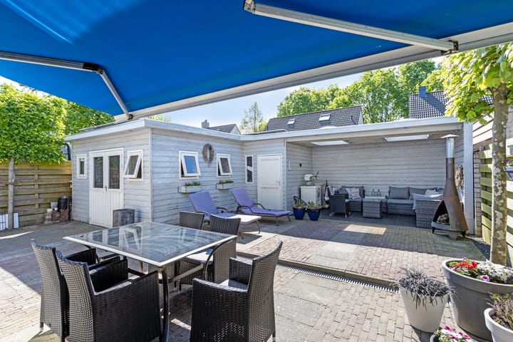 Photo 27 of Traverse 166