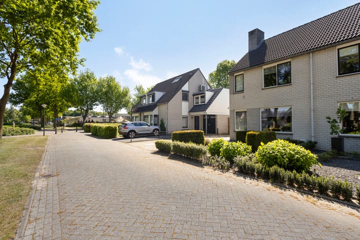 Photo 31 of Traverse 166