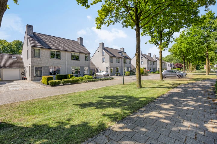 Photo 32 of Traverse 166