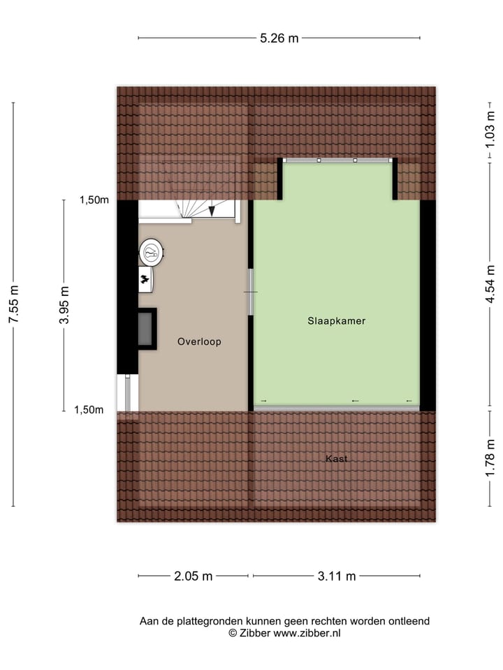 Photo 36 of Traverse 166