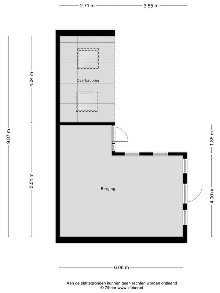 Photo 37 of Traverse 166