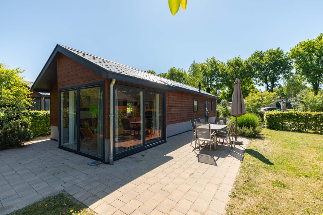 Foto 2 van Arnhemseweg 100-R842