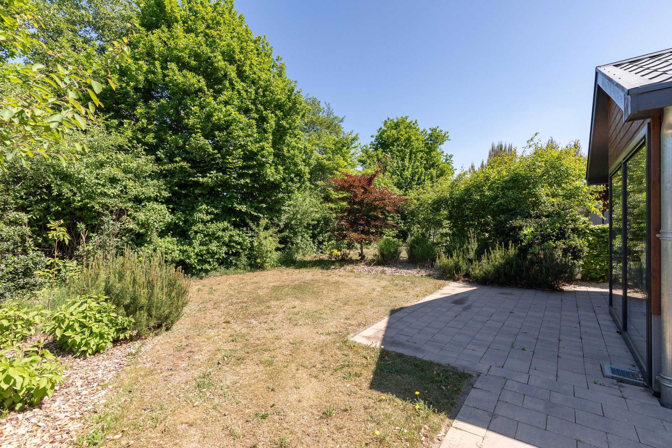 Foto 3 van Arnhemseweg 100-R842