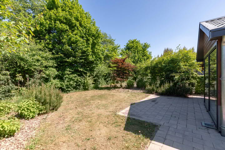 Photo 3 of Arnhemseweg 100-R842