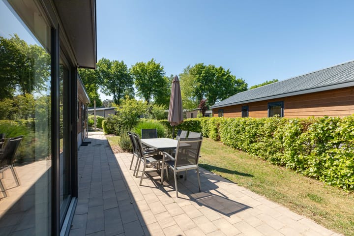 Photo 4 of Arnhemseweg 100-R842