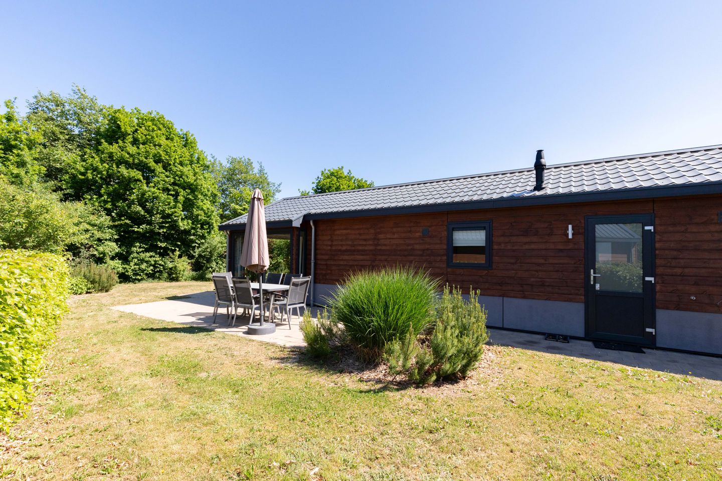 Foto 5 van Arnhemseweg 100-R842