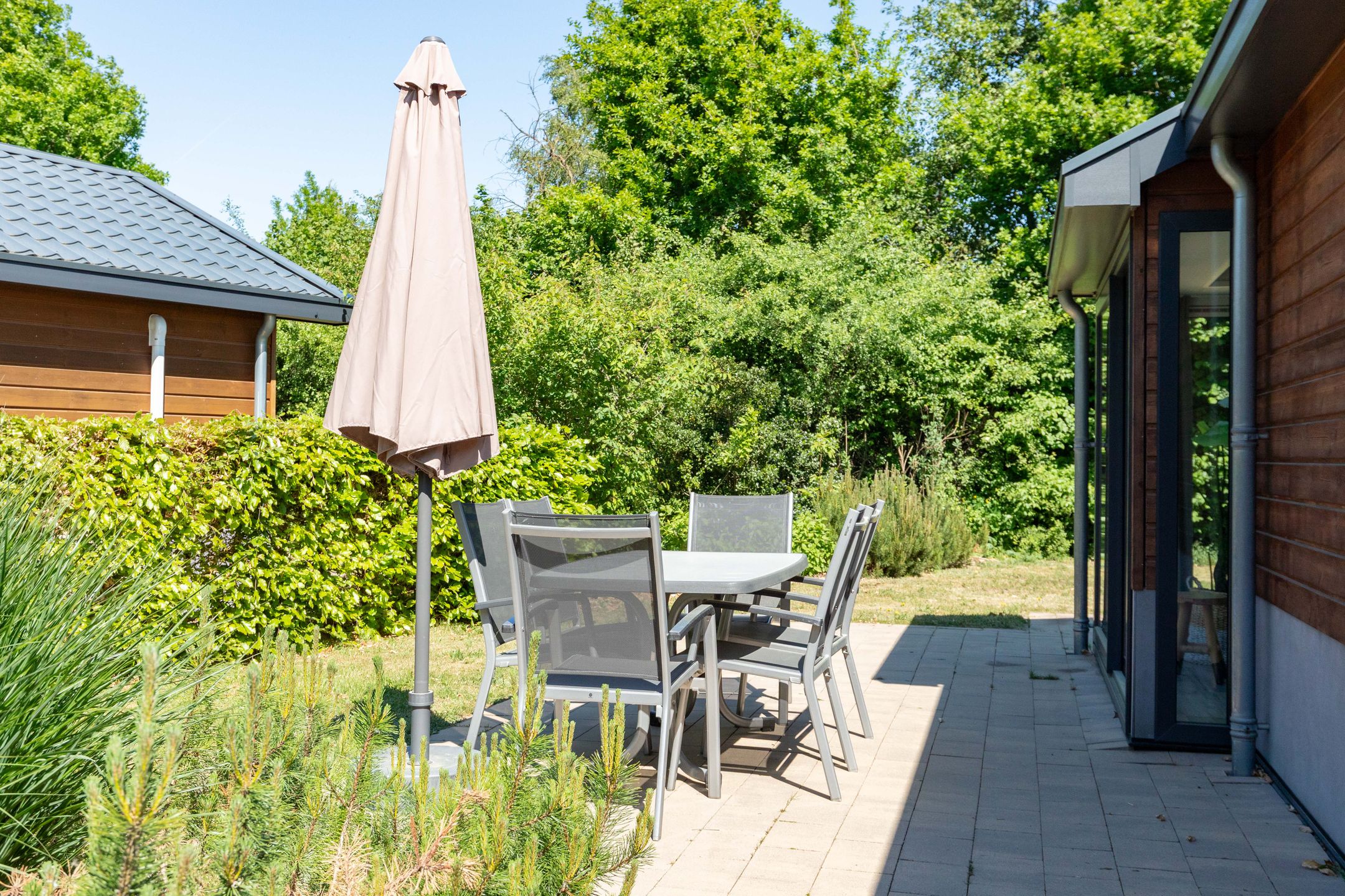 Foto 6 van Arnhemseweg 100-R842