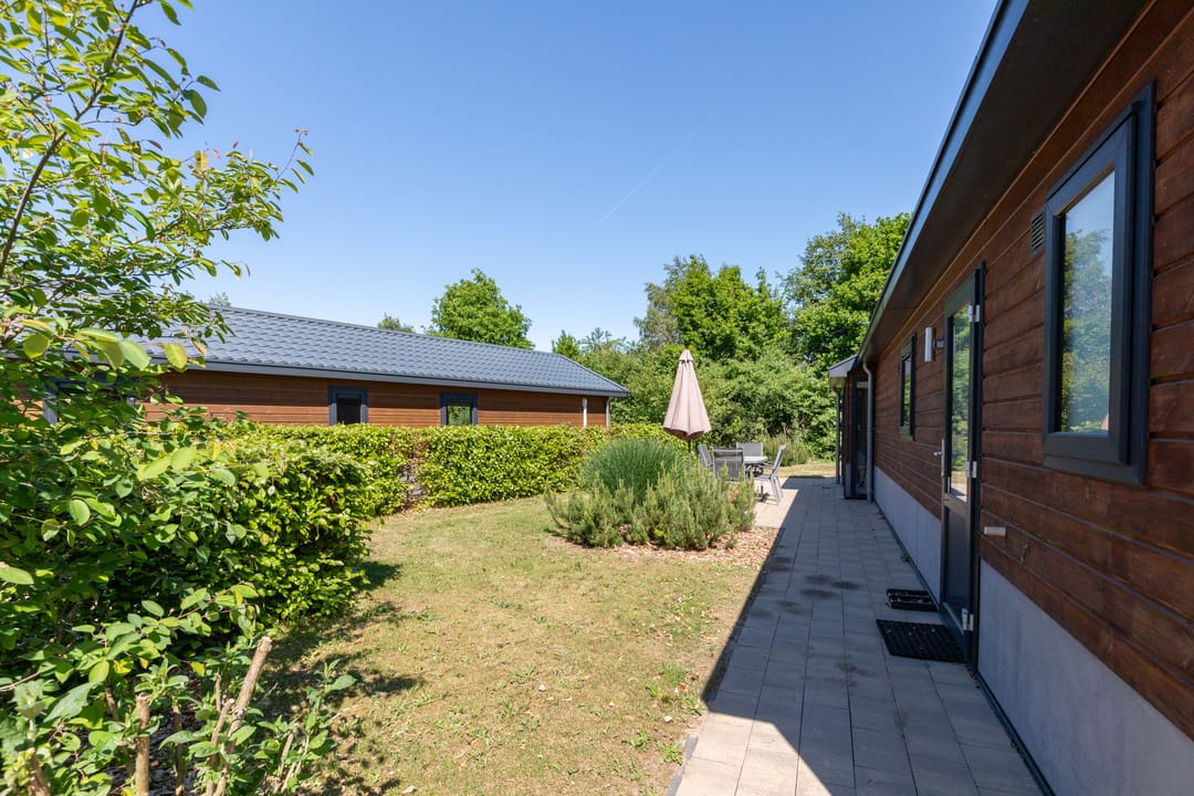 Foto 7 van Arnhemseweg 100-R842