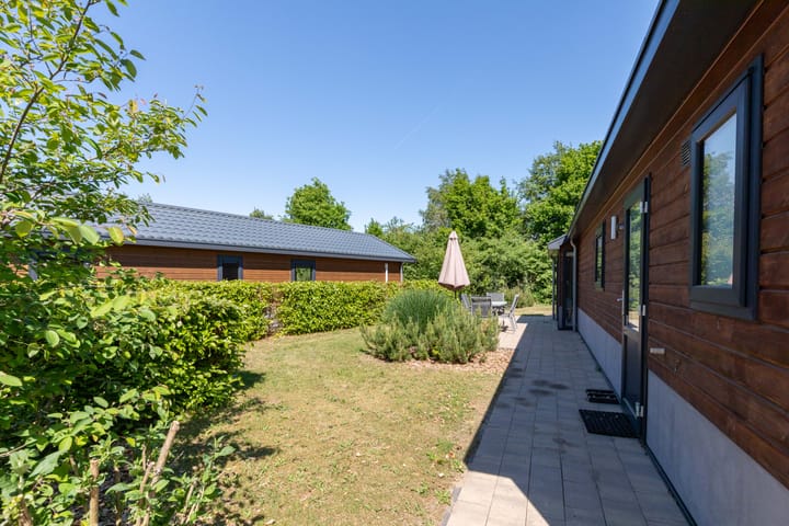 Foto 7 van Arnhemseweg 100-R842