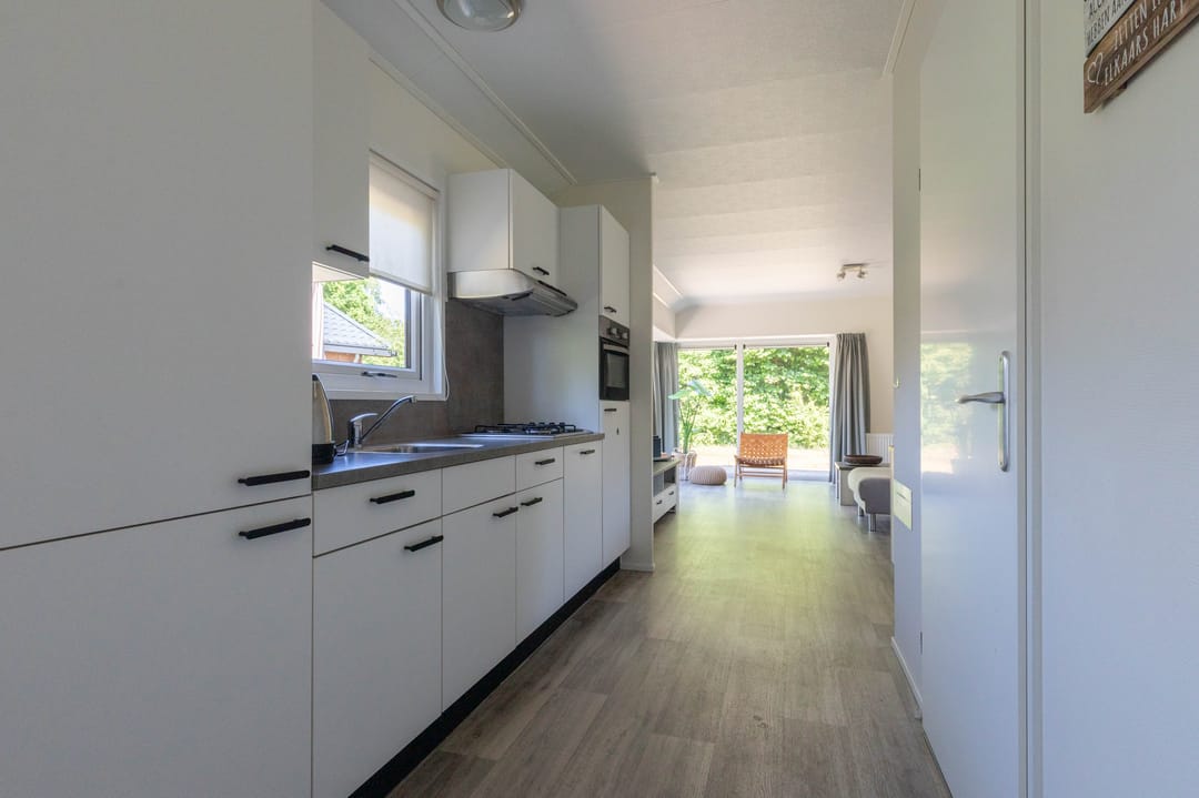 Foto 8 van Arnhemseweg 100-R842