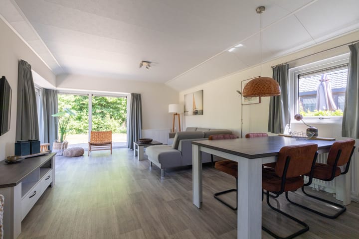 Foto 9 van Arnhemseweg 100-R842