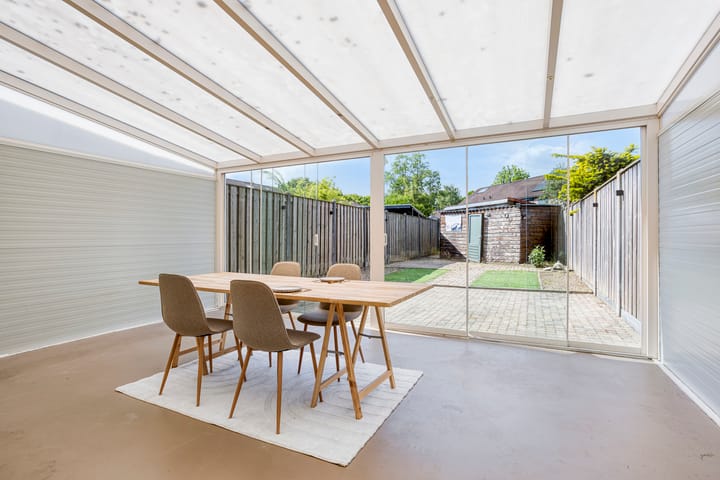 Foto 3 van de Steekse Acker 1111