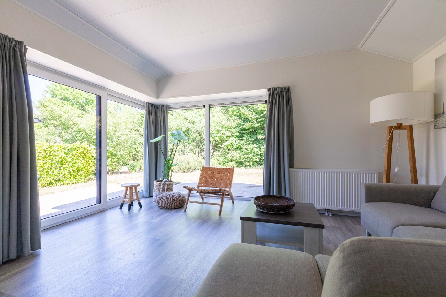 Foto 10 van Arnhemseweg 100-R842