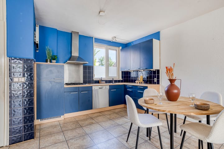 Foto 6 van de Steekse Acker 1111