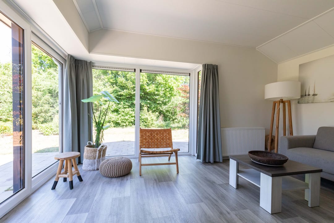 Foto 11 van Arnhemseweg 100-R842