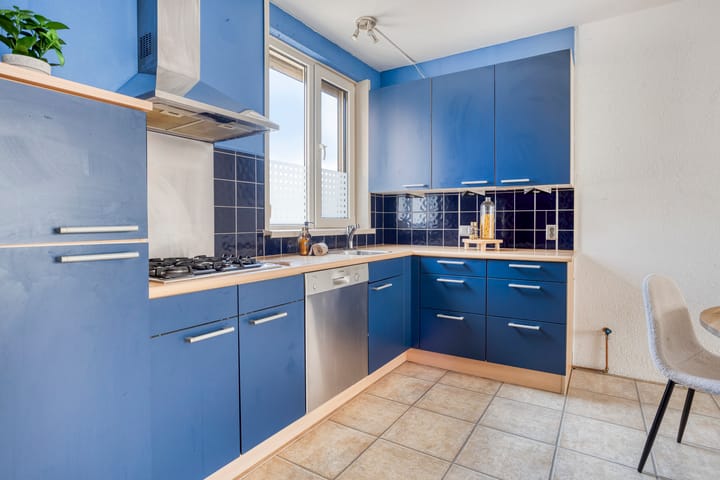 Foto 7 van de Steekse Acker 1111