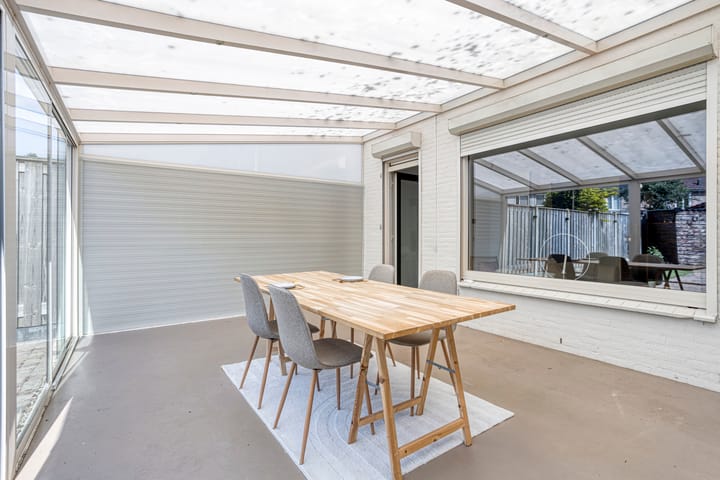 Foto 8 van de Steekse Acker 1111